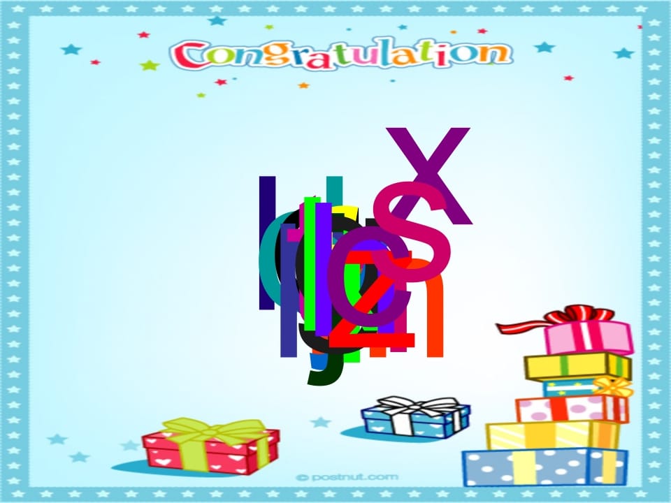 图片[2]-一年级语文上册8.zhchshr课件6（部编版）-智源优学网