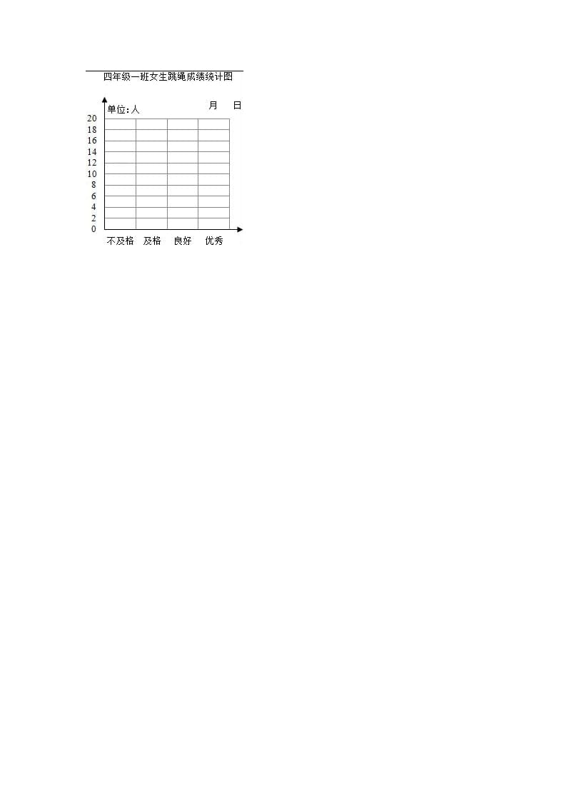 图片[3]-四年级数学上册期中测试卷4（苏教版）-智源优学网