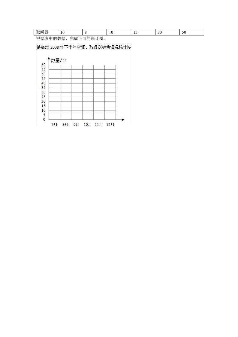 图片[3]-五年级数学下册苏教版下学期期末测试卷13-智源优学网
